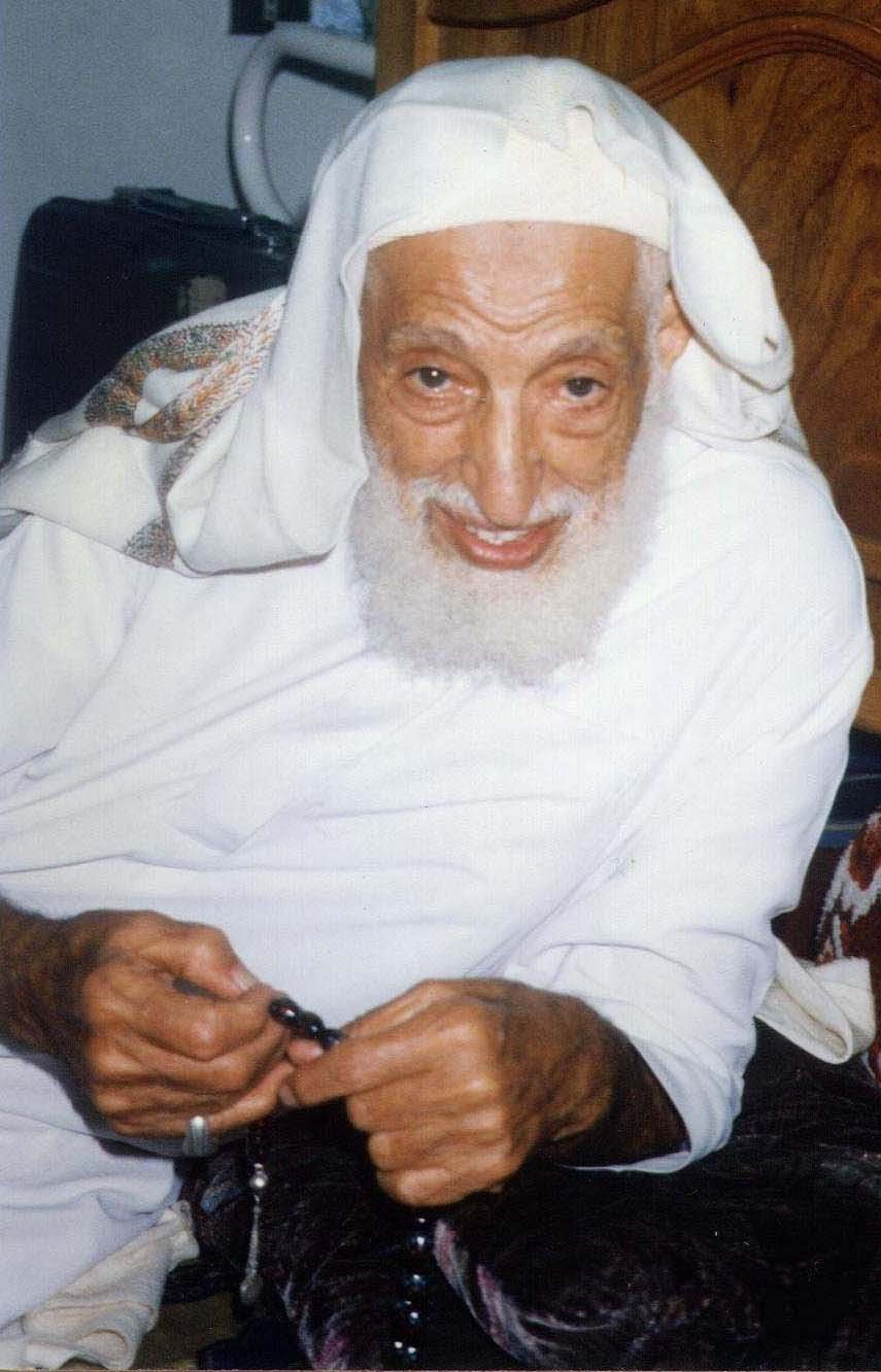 الإمام المجدد للدين /مجد الدين بن محمد بن منصور المؤيدي - صورة 14